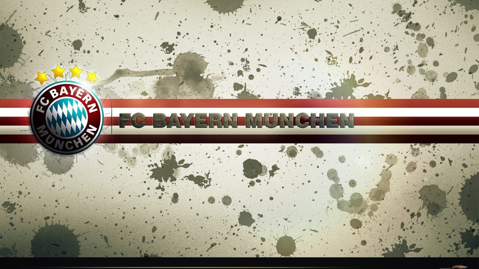 【国安换帅风云再起】救火教练三战未胜,深度揭秘新帅浮出水面behindsecrecyandhope