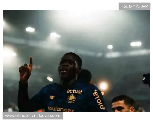 法甲比赛夜场灯光科技升级，营造激情氛围，法甲比赛时间太晚