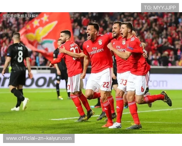 纳入更多本土元素的足球赛事吸引新一代粉丝