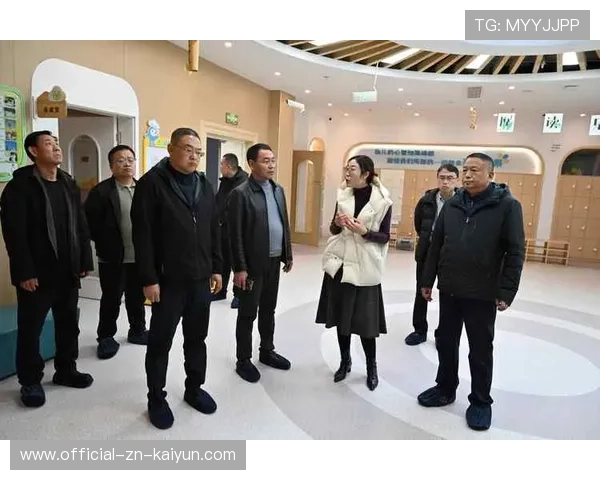 足球产业园区打造成为城市新经济引擎，推动区域发展，足球产业管理