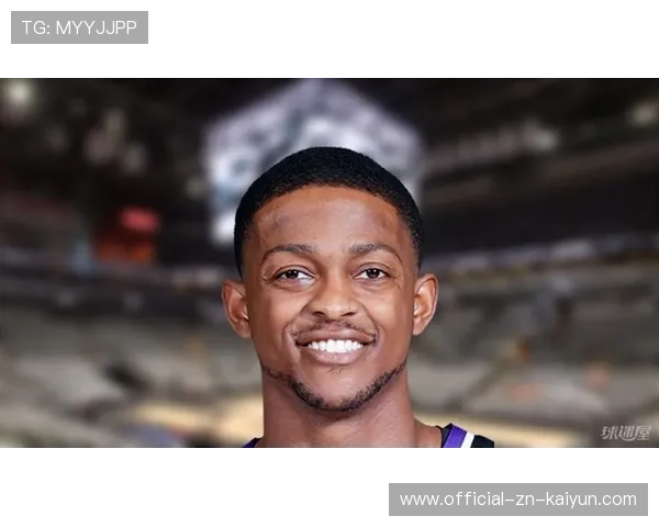 NBA赛季抢断效率排行榜分析，nba本赛季抢断王