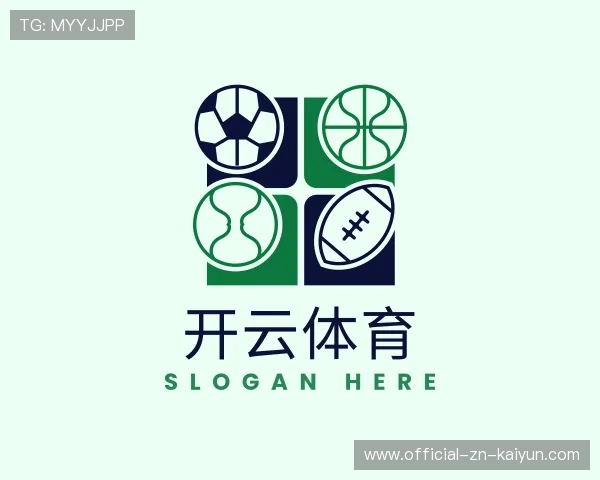 知道开云体育app