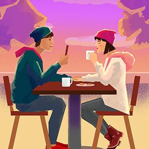 开云（中国）kaiyun·官方网站-网页版登录入口 - kaiyun