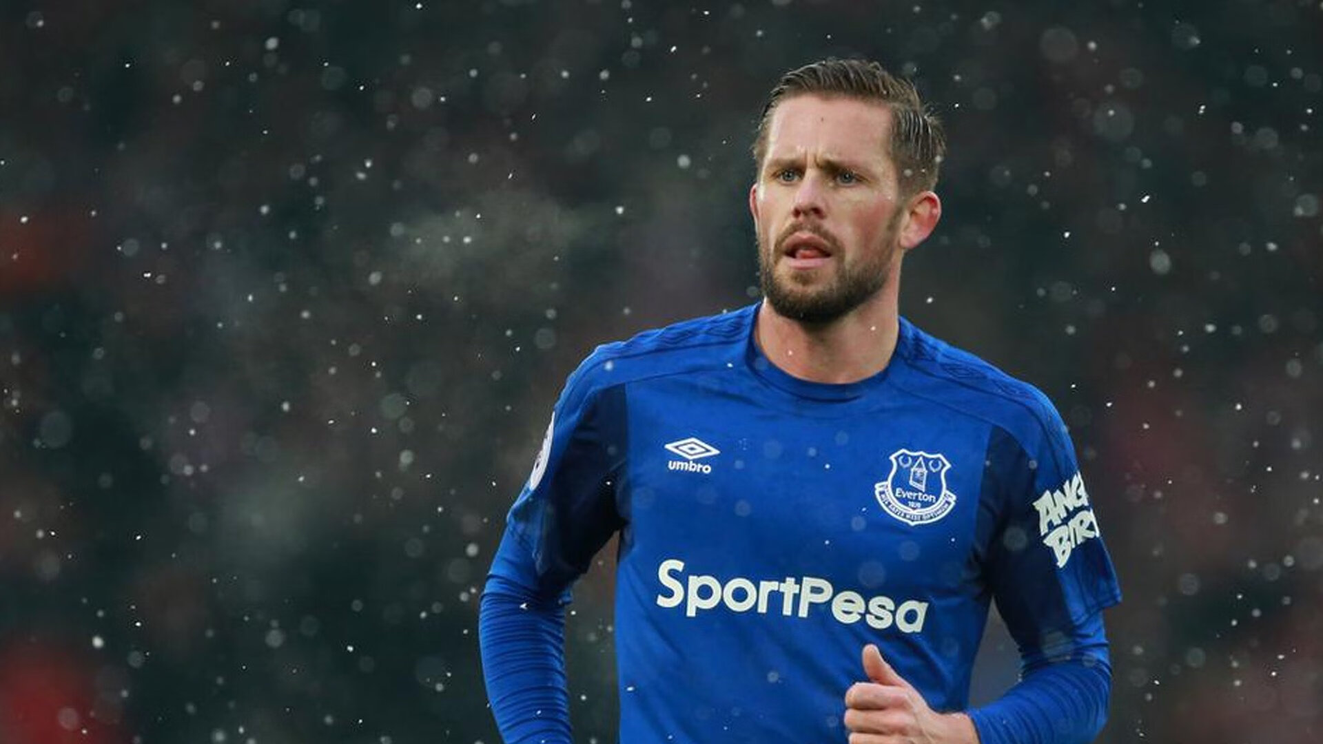 开云体育官网上-3-1！拉什福德再进球，当选官方最佳，赛季已造6球6助，拉什福德精彩进球